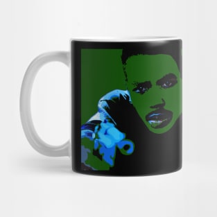 kane Mug